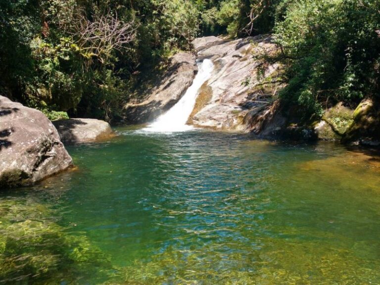 a-regiao (3)
