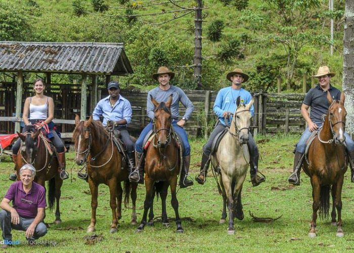 cavalgadas-ecologicas-Geral 5000 7000 e AW1 (79)