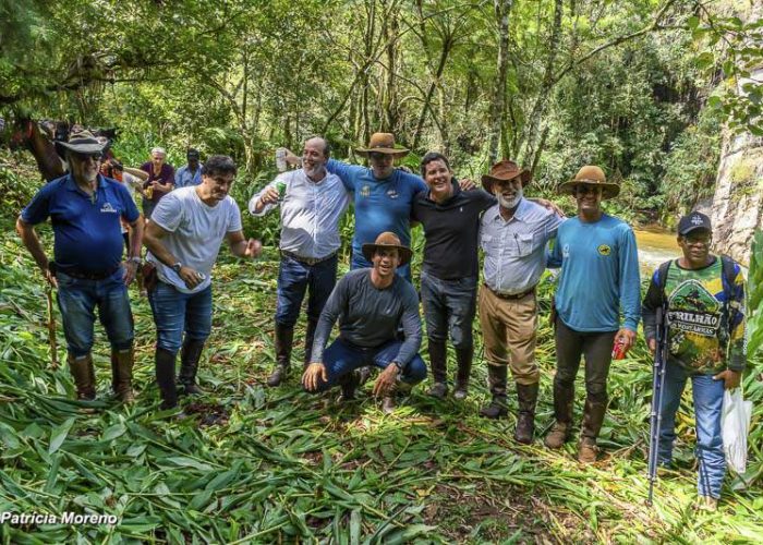 cavalgadas-ecologicas-Geral CelPat e SonyPat (41)