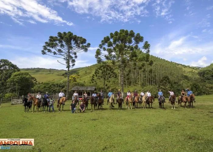 cavalgadas-ecologicas-Geral 5000 7000 e AW1 (2)