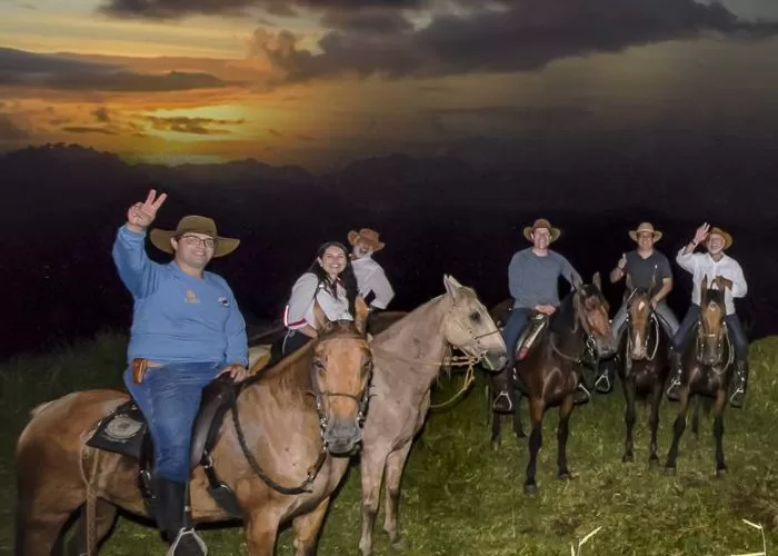 cavalgadas-ecologicas-Geral 5000 7000 e AW1 (52)