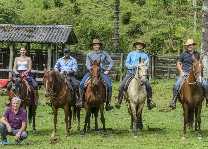 cavalgadas-ecologicas-Geral 5000 7000 e AW1 (79)