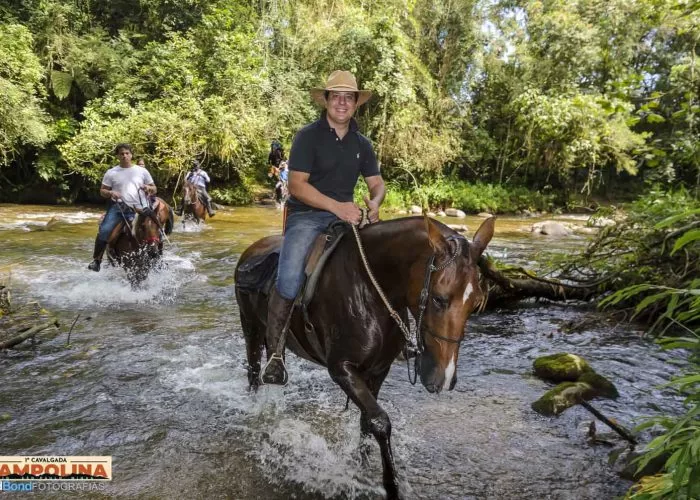 cavalgadas-ecologicas-Geral 5000 7000 e AW1 (8)