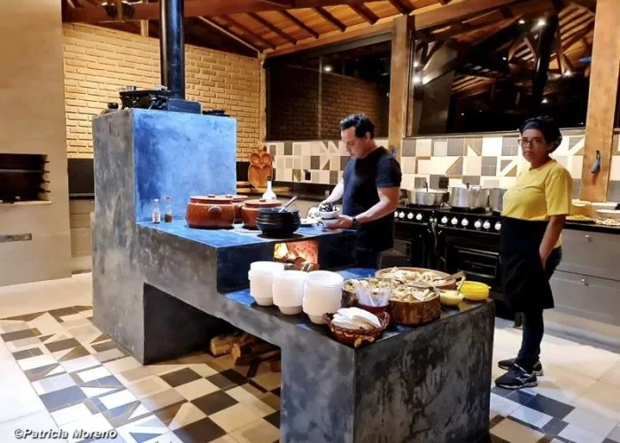 cavalgadas-ecologicas-Geral CelPat e SonyPat (12)