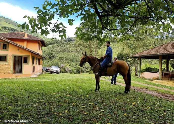 cavalgadas-ecologicas-Geral CelPat e SonyPat (18)